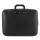 Torba na laptopa Bombata Maxi 17" czarna